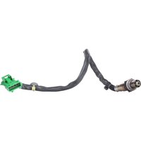 BOSCH Lambdasonde 0 258 010 081 Regelsonde,Lambda Sensor OPEL,PEUGEOT,CITROËN,GRANDLAND X (A18),Astra L Sports Tourer,Astra L Schrägheck (C02) von Bosch