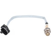 BOSCH Lambdasonde 0 258 010 121 Regelsonde,Lambda Sensor OPEL,CHEVROLET,VAUXHALL,Corsa D Schrägheck (S07),INSIGNIA Caravan,Astra J Sports Tourer (P10) BOSCH Lambdasonde 0 258 010 121 Regelsonde,Lambda Sensor OPEL,CHEVROLET,VAUXHALL,Corsa D Schrägheck (S07),INSIGNIA Caravan,Astra J Sports Tourer (P10) von Bosch