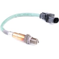 BOSCH Lambdasonde 0 258 017 014 Regelsonde,Lambda Sensor MERCEDES-BENZ,MITSUBISHI,SMART,C-Klasse Limousine (W204),C-Klasse T-modell (S204) BOSCH Lambdasonde 0 258 017 014 Regelsonde,Lambda Sensor MERCEDES-BENZ,MITSUBISHI,SMART,C-Klasse Limousine (W204),C-Klasse T-modell (S204) von Bosch