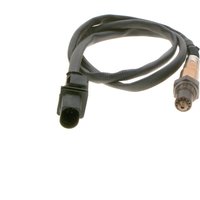 BOSCH Lambdasonde 0 258 017 025 Regelsonde,Lambda Sensor BOSCH Lambdasonde 0 258 017 025 Regelsonde,Lambda Sensor von Bosch
