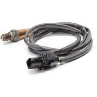 BOSCH Lambdasonde 0 258 017 098 Regelsonde,Lambda Sensor BMW,3 Touring (E91),3 Limousine (E90),5 Touring (F11),5 Limousine (E60),1 Schrägheck (E87) BOSCH Lambdasonde 0 258 017 098 Regelsonde,Lambda Sensor BMW,3 Touring (E91),3 Limousine (E90),5 Touring (F11),5 Limousine (E60),1 Schrägheck (E87) von Bosch