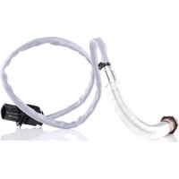 BOSCH Lambdasonde 0 258 017 100 Regelsonde,Lambda Sensor BMW,3 Touring (E91),3 Limousine (E90),5 Limousine (E60),1 Schrägheck (E87),5 Touring (E61) BOSCH Lambdasonde 0 258 017 100 Regelsonde,Lambda Sensor BMW,3 Touring (E91),3 Limousine (E90),5 Limousine (E60),1 Schrägheck (E87),5 Touring (E61) von Bosch