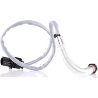 BOSCH Lambdasonde 0 258 017 100 Regelsonde,Lambda Sensor BMW,3 Touring (E91),3 Limousine (E90),5 Limousine (E60),5 Touring (E61),1 Schrägheck (E87) von Bosch