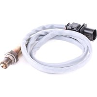 BOSCH Lambdasonde 0 258 017 102 Regelsonde,Lambda Sensor BMW,3 Touring (E91),3 Limousine (E90),3 Coupe (E92),3 Cabrio (E93),1 Coupe (E82) BOSCH Lambdasonde 0 258 017 102 Regelsonde,Lambda Sensor BMW,3 Touring (E91),3 Limousine (E90),3 Coupe (E92),3 Cabrio (E93),1 Coupe (E82) von Bosch