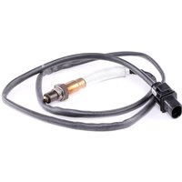 BOSCH Lambdasonde 0 258 017 110 Regelsonde,Lambda Sensor BMW,3 Touring (E91),3 Limousine (E90),5 Limousine (E60),5 Touring (E61),3 Coupe (E92) BOSCH Lambdasonde 0 258 017 110 Regelsonde,Lambda Sensor BMW,3 Touring (E91),3 Limousine (E90),5 Limousine (E60),5 Touring (E61),3 Coupe (E92) von Bosch