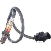 BOSCH Lambdasonde 0 258 017 130 Regelsonde,Lambda Sensor BMW,ROLLS-ROYCE,3 Touring (E91),3 Limousine (E90),5 Limousine (E60),1 Schrägheck (E87) BOSCH Lambdasonde 0 258 017 130 Regelsonde,Lambda Sensor BMW,ROLLS-ROYCE,3 Touring (E91),3 Limousine (E90),5 Limousine (E60),1 Schrägheck (E87) von Bosch