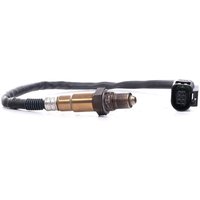 BOSCH Lambdasonde 0 258 017 187 Regelsonde,Lambda Sensor BMW,MINI,ALPINA,5 Touring (F11),5 Limousine (F10),X5 (E70),7 (F01, F02, F03, F04) von Bosch