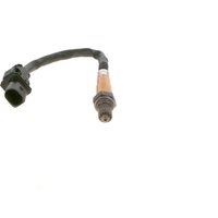 BOSCH Lambdasonde 0 258 017 217 Regelsonde,Lambda Sensor PEUGEOT,CITROËN,MINI,207 (WA_, WC_),207 CC (WD_),208 I Schrägheck (CA_, CC_) BOSCH Lambdasonde 0 258 017 217 Regelsonde,Lambda Sensor PEUGEOT,CITROËN,MINI,207 (WA_, WC_),207 CC (WD_),208 I Schrägheck (CA_, CC_) von Bosch