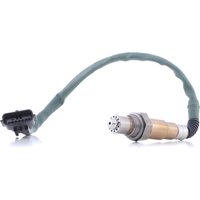 BOSCH Lambdasonde 0 258 027 00A Regelsonde,Lambda Sensor RENAULT,DACIA,SMART,MEGANE III Grandtour (KZ0/1),Clio IV Schrägheck (BH_) von Bosch