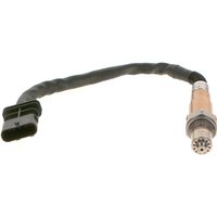 BOSCH Lambdasonde 0 258 027 151 Regelsonde,Lambda Sensor OPEL,FIAT,PEUGEOT,Corsa F,Crossland X (P17),GRANDLAND X (A18),MOKKA von Bosch