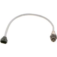 BOSCH Lambdasonde 0 258 030 00L Regelsonde,Lambda Sensor RENAULT,DACIA,SMART,Clio IV Schrägheck (BH_),Twingo III Schrägheck (BCM_),Captur (J5_, H5_) von Bosch