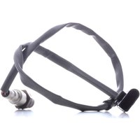 BOSCH Lambdasonde 0 258 030 129 Regelsonde,Lambda Sensor VW,SKODA,SEAT,Polo Schrägheck (6R1, 6C1),FABIA (NJ3),FABIA Kombi (NJ5),Rapid Spaceback (NH1) BOSCH Lambdasonde 0 258 030 129 Regelsonde,Lambda Sensor VW,SKODA,SEAT,Polo Schrägheck (6R1, 6C1),FABIA (NJ3),FABIA Kombi (NJ5),Rapid Spaceback (NH1) von Bosch