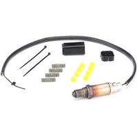 BOSCH Lambdasonde 0 258 986 502 Regelsonde,Lambda Sensor VW,AUDI,MERCEDES-BENZ,Transporter IV Bus (70B, 70C, 7DB, 7DK, 70J, 70K, 7DC, 7DJ) BOSCH Lambdasonde 0 258 986 502 Regelsonde,Lambda Sensor VW,AUDI,MERCEDES-BENZ,Transporter IV Bus (70B, 70C, 7DB, 7DK, 70J, 70K, 7DC, 7DJ) von Bosch