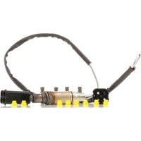 BOSCH Lambdasonde 0 258 986 503 Regelsonde,Lambda Sensor VW,MERCEDES-BENZ,BMW,Transporter IV Bus (70B, 70C, 7DB, 7DK, 70J, 70K, 7DC, 7DJ) BOSCH Lambdasonde 0 258 986 503 Regelsonde,Lambda Sensor VW,MERCEDES-BENZ,BMW,Transporter IV Bus (70B, 70C, 7DB, 7DK, 70J, 70K, 7DC, 7DJ) von Bosch