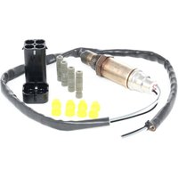 BOSCH Lambdasonde 0 258 986 505 Regelsonde,Lambda Sensor VW,AUDI,MERCEDES-BENZ,Golf IV Schrägheck (1J1) BOSCH Lambdasonde 0 258 986 505 Regelsonde,Lambda Sensor VW,AUDI,MERCEDES-BENZ,Golf IV Schrägheck (1J1) von Bosch