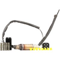 BOSCH Lambdasonde 0 258 986 506 Regelsonde,Lambda Sensor VW,MERCEDES-BENZ,BMW,GOLF I Cabriolet (155),GOLF III (1H1),PASSAT Variant (3A5, 35I) BOSCH Lambdasonde 0 258 986 506 Regelsonde,Lambda Sensor VW,MERCEDES-BENZ,BMW,GOLF I Cabriolet (155),GOLF III (1H1),PASSAT Variant (3A5, 35I) von Bosch