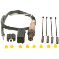 BOSCH Lambdasonde 0 258 986 602 Regelsonde,Lambda Sensor VW,AUDI,MERCEDES-BENZ,Golf IV Schrägheck (1J1),Golf V Schrägheck (1K1),POLO (9N_) BOSCH Lambdasonde 0 258 986 602 Regelsonde,Lambda Sensor VW,AUDI,MERCEDES-BENZ,Golf IV Schrägheck (1J1),Golf V Schrägheck (1K1),POLO (9N_) von Bosch
