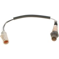 BOSCH Lambdasonde 0 258 986 603 Regelsonde,Lambda Sensor FORD,FORD USA,LINCOLN,MONDEO III Kombi (BWY),FOCUS Kombi (DNW),MONDEO III (B5Y) BOSCH Lambdasonde 0 258 986 603 Regelsonde,Lambda Sensor FORD,FORD USA,LINCOLN,MONDEO III Kombi (BWY),FOCUS Kombi (DNW),MONDEO III (B5Y) von Bosch