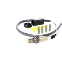 BOSCH Lambdasonde 0 258 986 615 Regelsonde,Lambda Sensor VW,AUDI,MERCEDES-BENZ,Golf IV Schrägheck (1J1),Golf V Schrägheck (1K1),POLO (9N_) BOSCH Lambdasonde 0 258 986 615 Regelsonde,Lambda Sensor VW,AUDI,MERCEDES-BENZ,Golf IV Schrägheck (1J1),Golf V Schrägheck (1K1),POLO (9N_) von Bosch