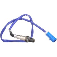 BOSCH Lambdasonde 0 258 986 744 Regelsonde,Lambda Sensor FORD,VOLVO,Fiesta Mk6 Schrägheck (JA8, JR8),Fiesta Mk5 Schrägheck (JH1, JD1, JH3, JD3) BOSCH Lambdasonde 0 258 986 744 Regelsonde,Lambda Sensor FORD,VOLVO,Fiesta Mk6 Schrägheck (JA8, JR8),Fiesta Mk5 Schrägheck (JH1, JD1, JH3, JD3) von Bosch