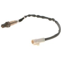 BOSCH Lambdasonde 0 258 986 777 Regelsonde,Lambda Sensor FORD,VOLVO,Fiesta Mk5 Schrägheck (JH1, JD1, JH3, JD3),FOCUS III Turnier BOSCH Lambdasonde 0 258 986 777 Regelsonde,Lambda Sensor FORD,VOLVO,Fiesta Mk5 Schrägheck (JH1, JD1, JH3, JD3),FOCUS III Turnier von Bosch