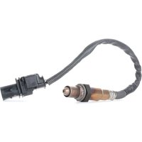 BOSCH Lambdasonde 0 281 004 018 Regelsonde,Lambda Sensor BMW,3 Touring (E91),3 Limousine (E90),5 Limousine (E60),5 Touring (F11),5 Touring (E61) von Bosch