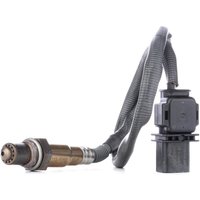 BOSCH Lambdasonde 0 281 004 027 Regelsonde,Lambda Sensor OPEL,RENAULT,NISSAN,Vivaro A Kastenwagen (X83),Vivaro A Combi (X83),Movano Kastenwagen (X70) BOSCH Lambdasonde 0 281 004 027 Regelsonde,Lambda Sensor OPEL,RENAULT,NISSAN,Vivaro A Kastenwagen (X83),Vivaro A Combi (X83),Movano Kastenwagen (X70) von Bosch