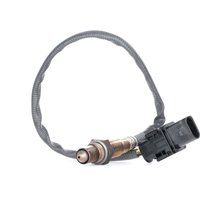 BOSCH Lambdasonde 0 281 004 028 Regelsonde,Lambda Sensor BMW,3 Limousine (E46),5 Touring (F11),5 Limousine (F10),1 Schrägheck (F20),3 Touring (F31) BOSCH Lambdasonde 0 281 004 028 Regelsonde,Lambda Sensor BMW,3 Limousine (E46),5 Touring (F11),5 Limousine (F10),1 Schrägheck (F20),3 Touring (F31) von Bosch