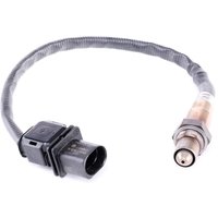 BOSCH Lambdasonde 0 281 004 079 Regelsonde,Lambda Sensor BMW,MINI,3 Touring (E91),3 Limousine (E90),5 Limousine (E60),5 Touring (E61) von Bosch