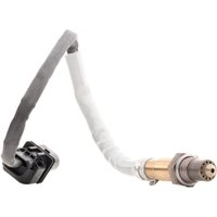 BOSCH Lambdasonde 0 281 004 083 Regelsonde,Lambda Sensor AUDI,SEAT,A4 Avant (8K5, B8),A6 Avant (4F5, C6),Q5 (8RB),A4 Limousine (8K2, B8) BOSCH Lambdasonde 0 281 004 083 Regelsonde,Lambda Sensor AUDI,SEAT,A4 Avant (8K5, B8),A6 Avant (4F5, C6),Q5 (8RB),A4 Limousine (8K2, B8) von Bosch