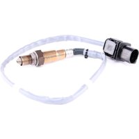 BOSCH Lambdasonde 0 281 004 191 Regelsonde,Lambda Sensor VW,AUDI,SKODA,Golf VII Schrägheck (5G1, BQ1, BE1, BE2),TIGUAN (5N_) von Bosch