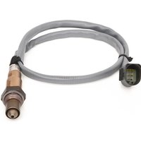 BOSCH Lambdasonde 0 281 004 207 Regelsonde,Lambda Sensor MERCEDES-BENZ,C-Klasse Limousine (W204),C-Klasse T-modell (S204),E-Klasse Limousine (W212) BOSCH Lambdasonde 0 281 004 207 Regelsonde,Lambda Sensor MERCEDES-BENZ,C-Klasse Limousine (W204),C-Klasse T-modell (S204),E-Klasse Limousine (W212) von Bosch