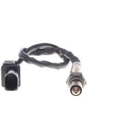 BOSCH Lambdasonde 0 281 004 472 Regelsonde,Lambda Sensor FIAT,JEEP,ALFA ROMEO,GRANDE PUNTO (199),PUNTO EVO (199),BRAVO II (198) von Bosch
