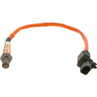 BOSCH Lambdasonde 0 281 004 537 Regelsonde,Lambda Sensor FIAT,JEEP,ALFA ROMEO,DOBLO Kasten/Kombi (263),TIPO Schrägheck (356_),TIPO Kombi (356_) BOSCH Lambdasonde 0 281 004 537 Regelsonde,Lambda Sensor FIAT,JEEP,ALFA ROMEO,DOBLO Kasten/Kombi (263),TIPO Schrägheck (356_),TIPO Kombi (356_) von Bosch