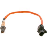 BOSCH Lambdasonde 0 281 004 537 Regelsonde,Lambda Sensor FIAT,JEEP,DOBLO Kasten/Kombi (263),TIPO Schrägheck (356_),TIPO Kombi (356_),500X (334_) von Bosch