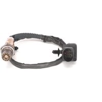 BOSCH Lambdasonde 0 281 004 564 Regelsonde,Lambda Sensor FORD,PEUGEOT,CITROËN,FOCUS III Turnier,MONDEO IV Turnier (BA7),Kuga Mk2 (DM2),S-MAX (WA6) von Bosch