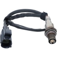 BOSCH Lambdasonde 0 281 004 719 Regelsonde,Lambda Sensor LAND ROVER,JAGUAR,Range Rover Evoque (L538),Discovery Sport (L550),Range Rover Sport (L494) von Bosch