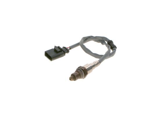 BOSCH Lambdasonde AUDI,PORSCHE 0 258 030 102 8K0906262G,LS30102 Regelsonde,Lambda Sensor BOSCH Lambdasonde AUDI,PORSCHE 0 258 030 102 8K0906262G,LS30102 Regelsonde,Lambda Sensor von Bosch