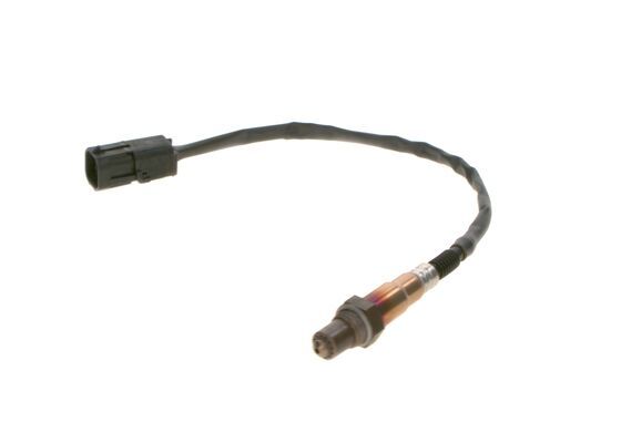 BOSCH Lambdasonde CHEVROLET,LADA,UAZ 0 258 006 537 11180385001000,21074385001000,2112385001020 Regelsonde,Lambda Sensor 0258986602,LS6537 BOSCH Lambdasonde CHEVROLET,LADA,UAZ 0 258 006 537 11180385001000,21074385001000,2112385001020 Regelsonde,Lambda Sensor 0258986602,LS6537 von Bosch