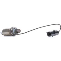 BOSCH Lambdasonde F 00H L00 311 Regelsonde,Lambda Sensor OPEL,HYUNDAI,NISSAN,Astra G CC (T98),Corsa B Schrägheck (S93),Astra G Caravan (T98) BOSCH Lambdasonde F 00H L00 311 Regelsonde,Lambda Sensor OPEL,HYUNDAI,NISSAN,Astra G CC (T98),Corsa B Schrägheck (S93),Astra G Caravan (T98) von Bosch
