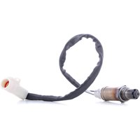 BOSCH Lambdasonde F 00H L00 354 Regelsonde,Lambda Sensor FORD,MAZDA,Fiesta Mk6 Schrägheck (JA8, JR8),Fiesta Mk5 Schrägheck (JH1, JD1, JH3, JD3) von Bosch