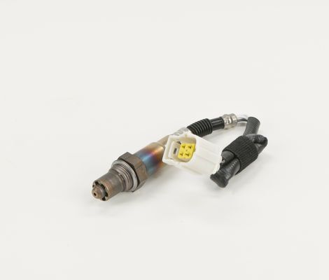 BOSCH Lambdasonde JEEP,CHRYSLER,DODGE 0 258 006 915 56029084AA,7B0906262,0258986602 Regelsonde,Lambda Sensor LS6915 BOSCH Lambdasonde JEEP,CHRYSLER,DODGE 0 258 006 915 56029084AA,7B0906262,0258986602 Regelsonde,Lambda Sensor LS6915 von Bosch