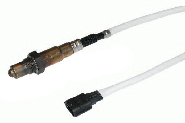 BOSCH Lambdasonde RENAULT,DACIA 0 258 010 029 8200760489,0258986602,LS10029 Regelsonde,Lambda Sensor BOSCH Lambdasonde RENAULT,DACIA 0 258 010 029 8200760489,0258986602,LS10029 Regelsonde,Lambda Sensor von Bosch