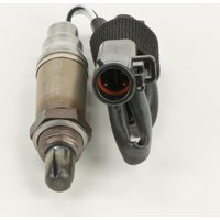 BOSCH Lambdasonde Universal 0 258 003 953 Regelsonde,Lambda Sensor VW,AUDI,MERCEDES-BENZ,Transporter IV Bus (70B, 70C, 7DB, 7DK, 70J, 70K, 7DC, 7DJ) von Bosch