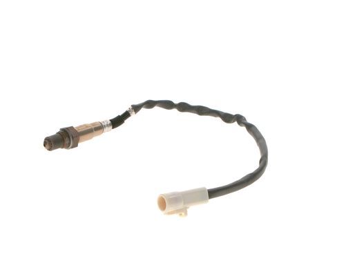 BOSCH Lambdasonde FORD,VOLVO 0 258 986 777 1322705,1346366,1376444 Regelsonde,Lambda Sensor 3M519F472DA,FFO94170BC,8653653,1326416,1351337,3M519F472AC von Bosch