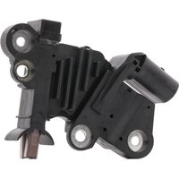BOSCH Lichtmaschinenregler 1 986 AE0 045 Regler Lichtmaschine,Generatorregler BMW,3 Touring (E91),3 Limousine (E90),5 Limousine (E60) von Bosch