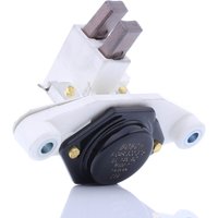 BOSCH Lichtmaschinenregler Spannung: 14V F 04R 320 375 Regler Lichtmaschine,Generatorregler VW,AUDI,MERCEDES-BENZ BOSCH Lichtmaschinenregler Spannung: 14V F 04R 320 375 Regler Lichtmaschine,Generatorregler VW,AUDI,MERCEDES-BENZ von Bosch