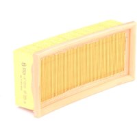 BOSCH Luftfilter Filtereinsatz 1 457 429 030 Motorluftfilter,Filter für Luft VW,GOLF I Cabriolet (155),GOLF II (19E, 1G1),GOLF I (17),SCIROCCO (53B) BOSCH Luftfilter Filtereinsatz 1 457 429 030 Motorluftfilter,Filter für Luft VW,GOLF I Cabriolet (155),GOLF II (19E, 1G1),GOLF I (17),SCIROCCO (53B) von Bosch