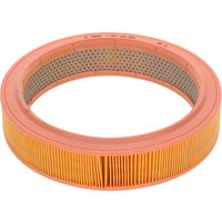 BOSCH Luftfilter Filtereinsatz 1 457 429 054 Motorluftfilter,Filter für Luft VW,AUDI,SKODA,GOLF II (19E, 1G1),GOLF III (1H1),GOLF I (17) BOSCH Luftfilter Filtereinsatz 1 457 429 054 Motorluftfilter,Filter für Luft VW,AUDI,SKODA,GOLF II (19E, 1G1),GOLF III (1H1),GOLF I (17) von Bosch