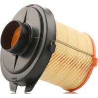 BOSCH Luftfilter Filtereinsatz 1 457 429 908 Motorluftfilter,Filter für Luft PEUGEOT,CITROËN,TALBOT,106 II Schrägheck (1A_, 1C_),205 II (20A/C) BOSCH Luftfilter Filtereinsatz 1 457 429 908 Motorluftfilter,Filter für Luft PEUGEOT,CITROËN,TALBOT,106 II Schrägheck (1A_, 1C_),205 II (20A/C) von Bosch